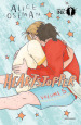 Heartstopper. 5.